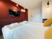 Top Augustów Top Augustów