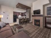 Top Park City