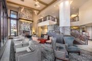 Top Park City