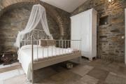 Montalto - in the Italian Village