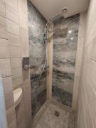 Le Dreispitz, Gîte dException en Alsace