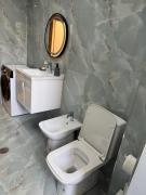 Family Apartment, Himare