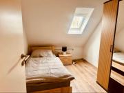 Top Bottrop