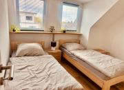 Top Bottrop