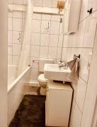 Top Bottrop