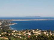 Camping 4 étoiles - eebaeh