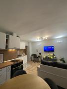 Quiet Comfort Walk Everywhere