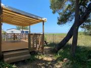 Top Villeneuve-lès-Maguelonne Top Villeneuve-lès-Maguelonne