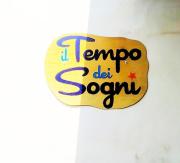 Top San Benedetto Po