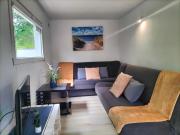 Top Władysławowo Top Władysławowo