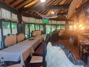 Top Săldăbagiu de Munte