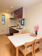 池袋銀婚屋 GINKOUs HOUSE -- 2 min train to Ikebukuro Sunshine City