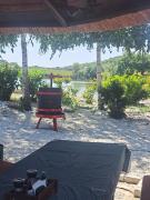 Top Săldăbagiu de Munte