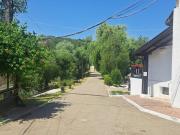 Top Săldăbagiu de Munte