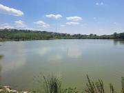 Top Săldăbagiu de Munte