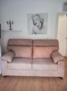 Los Tilos Apartments 2