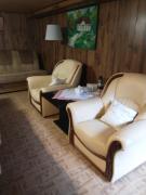 Top Ustroń Top Ustroń