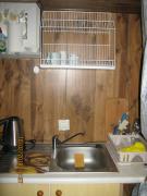 Top Ustroń Top Ustroń