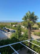 Authentic Puglia Seaside Condo