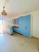 Authentic Puglia Seaside Condo