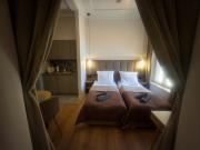 Top Olsztyn Top Olsztyn