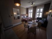 Top Olsztyn Top Olsztyn