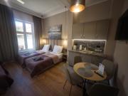 Top Olsztyn Top Olsztyn