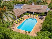 Top Albufeira Top Albufeira