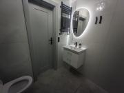 Top Olsztyn Top Olsztyn