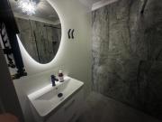 Top Olsztyn Top Olsztyn