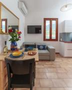 Sunlight by Ca-Sa Check