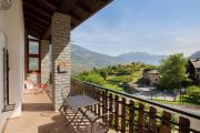 Case Vacanza Newmood - Intera Villa Case Vacanza Newmood - Intera Villa