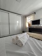 Chalés Vista da Serra