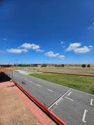 Albergue Centro de Ocio Luis Miguel