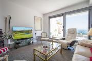 Top Marbella