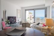 Top Marbella