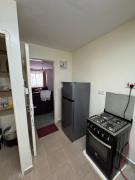 Nyayo Estate Embakasi near Airport and Sgr