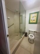 Top La Paz Top La Paz