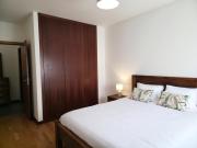 Top Viana do Castelo