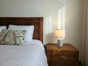 Top Viana do Castelo