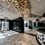 Top Mamaia Nord Top Mamaia Nord