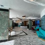 Top Mamaia Nord Top Mamaia Nord