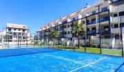 Top Denia