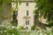 Headlam Hall Hotel & Rural Retreat