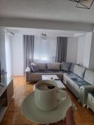 Top Bitola