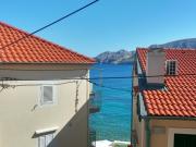 Top Baška