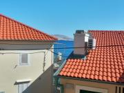 Top Baška
