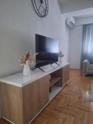Top Bitola