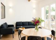 Top Sarlat-la-Canéda