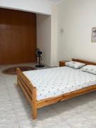 Old Town Comfy Apartment Old Town Comfy Apartment